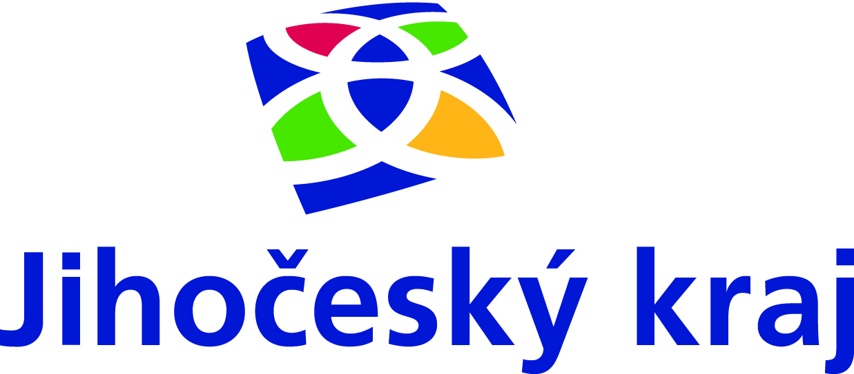 https://www.klubickomilevsko.cz/files/jihocesky%20kraj-barevne.jpg